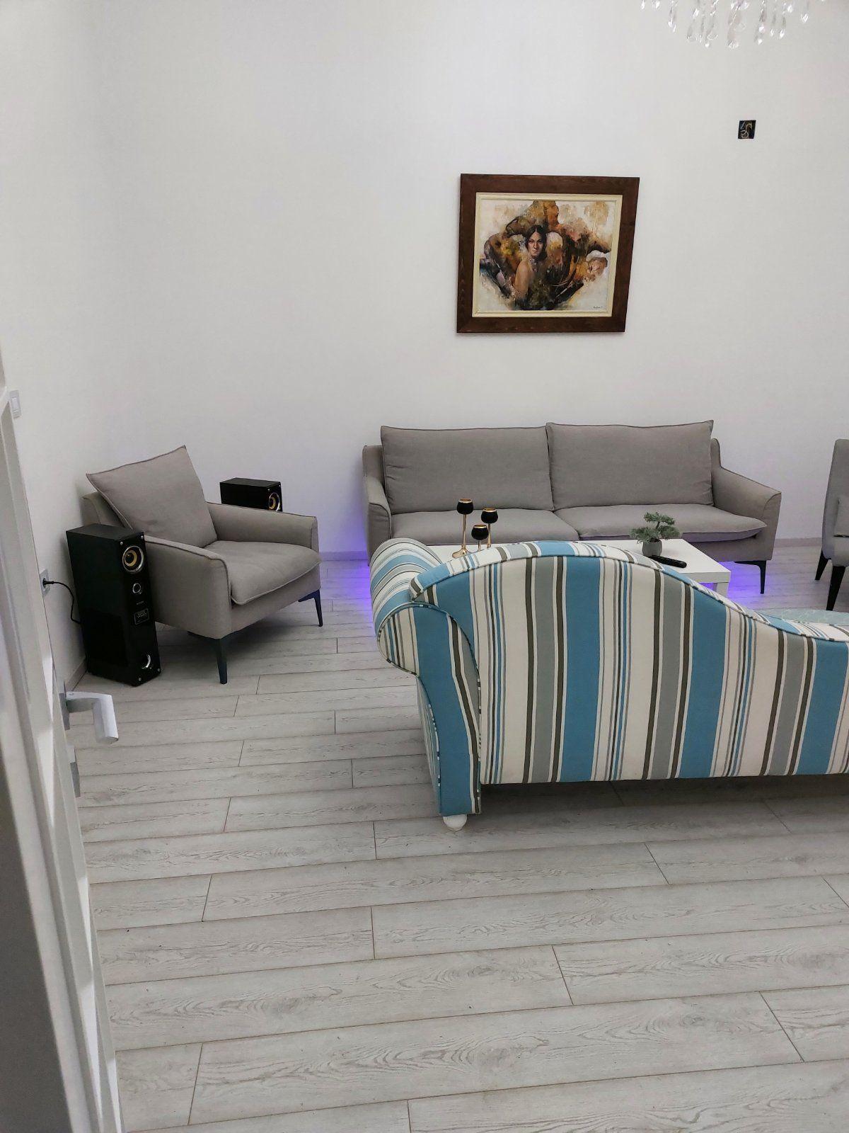 Квартира, 1280 м², 461 000$ — FAKTOR